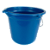 Balde Master Sortidos 8L - Imagem 3