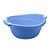 Bacia Premium Sortida 14L - Imagem 2