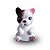 Coleção My Beautiful Pet Dog Collection - Imagem 5