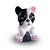 Coleção My Beautiful Pet Dog Collection - Imagem 6