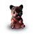 Coleção My Beautiful Pet Dog Collection - Imagem 4