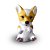 Coleção My Beautiful Pet Dog Collection - Imagem 3