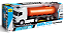 Bruto Truck Tanque - Imagem 1