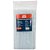 Refil de Cola Quente Fino Pct 1Kg - Imagem 2