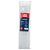 Refil de Cola Quente Grosso Pct C/6 Und - Imagem 2