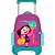 Mochila O Show da Luna - Imagem 1