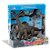 Diver Dinos - Braquiossauro - Imagem 1