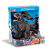 Diver Dinos - T Rex - Imagem 1