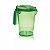 Jarra Cristal 1,9L Color - Imagem 1
