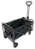 Carrinho Dobrável - Imagem 1