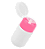Dispenser Dosador 150ml - Imagem 1