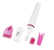 Removedor de Pelos Feminino - Imagem 1