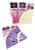 Touca de Banho Lisa Poliéster - Imagem 1