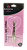 Tesoura Para Unhas Dourada - Imagem 1