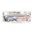 Apontador Ursinhos Pote C/12 Und - Imagem 1