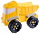 Caminhão Brutos Truck Caçamba - Imagem 1