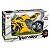 Moto Sport Venon 1200 - Imagem 2