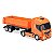 Caminhão Basculante Iveco Hi-Way - Imagem 2