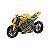 Moto Sport Pro Tork - Imagem 2