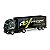 Caminhão Baú Pro Tork Hi-Way - Imagem 2