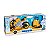 Moto Sport Wash Garage - Imagem 1