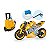 Moto Sport Wash Garage - Imagem 2