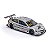 Carro Stock Car Cruze - Imagem 2