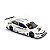 Carro Stock Car Cruze - Imagem 3