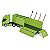 Caminhão Graneleiro Iveco Hi-Way - Imagem 2