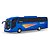 Ônibus Iveco Connection - Imagem 5