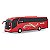 Ônibus Iveco Connection - Imagem 1