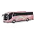 Ônibus Iveco Connection - Imagem 2