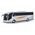 Ônibus Iveco Connection - Imagem 3