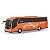 Ônibus Iveco Connection - Imagem 4