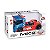 Iveco S-Way Copa Truck - Imagem 1