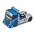 Iveco S-Way Copa Truck - Imagem 2
