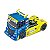 Iveco S-Way Copa Truck - Imagem 3