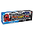 Iveco Cegonha Hi-Way Jeep Renegade C/6 - Imagem 1