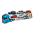 Iveco Cegonha Hi-Way Jeep Renegade C/6 - Imagem 3