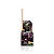 Difusor de Aromas Ameixa Negra 270ml - Imagem 1