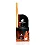 Difusor de Aromas Cravo e Canela 270ml - Imagem 1