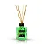 Difusor de Aromas Erva-Doce 270ml - Imagem 2