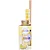 Difusor de Aromas Cheirinho de Neném Amarelo 100ml - Imagem 1