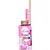 Difusor de Aromas Cheirinho de Neném 100ml - Imagem 1