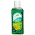 Limpador Concentrado Erva-Doce 120ml - Imagem 1