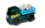 Caminhão Boiadeiro - Imagem 1