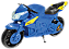 Moto Speed Bike - Imagem 1