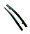 Espada Samurai - Imagem 1