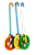 Big Gira Gira - Imagem 1