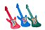 Guitarrinha - Imagem 1